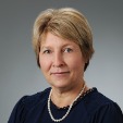 Jackie Foote