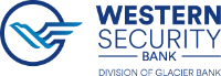 WSB Logo 2023