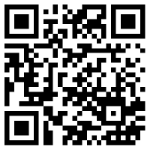 Mobile Direct QR