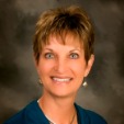 SharlaRae Stuber