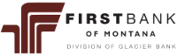FBMT Logo - 2023
