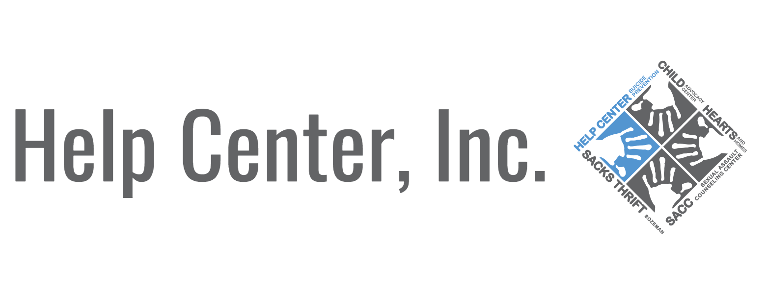 Help Center