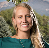 Suzi White