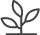 three leaves