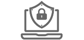 Security icon