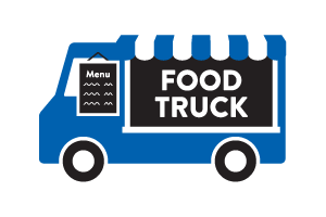 food truck