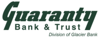 Guaranty-Bank-Trust-logo
