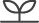 two leaves